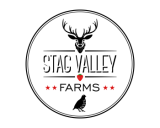 /public/logoimage/1560932070Stag Valley Farms.png